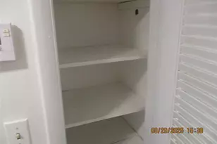 1750 N 17th Ct, Hollywood, FL 33020 - Photo 8