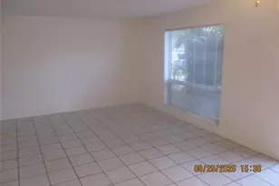 1750 N 17th Ct, Hollywood, FL 33020 - Photo 4