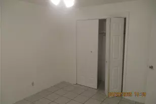 1750 N 17th Ct, Hollywood, FL 33020 - Photo 12