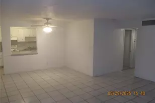 1750 N 17th Ct, Hollywood, FL 33020 - Photo 20