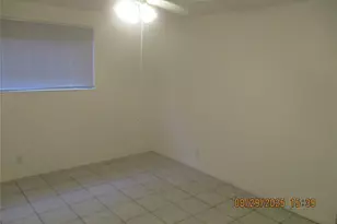 1750 N 17th Ct, Hollywood, FL 33020 - Photo 18