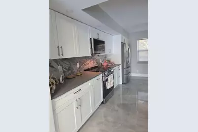 1502 Cayman Way #C2, Pompano Beach, FL 33066 - Photo 4