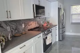 1502 Cayman Way, Pompano Beach, FL 33066 - Photo 4