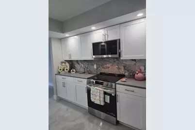 1502 Cayman Way #C2, Pompano Beach, FL 33066 - Photo 18