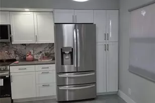 1502 Cayman Way, Pompano Beach, FL 33066 - Photo 16