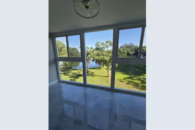 1502 Cayman Way #C2, Pompano Beach, FL 33066 - Photo 8