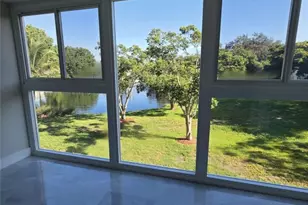 1502 Cayman Way, Pompano Beach, FL 33066 - Photo 8