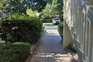 1502 Cayman Way, Pompano Beach, FL 33066 - Photo 2