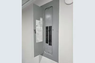 1502 Cayman Way #C2, Pompano Beach, FL 33066 - Photo 12