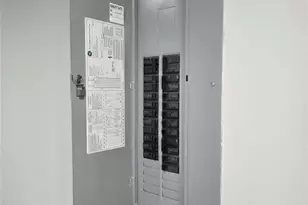 1502 Cayman Way, Pompano Beach, FL 33066 - Photo 12