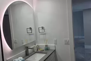 1502 Cayman Way, Pompano Beach, FL 33066 - Photo 20