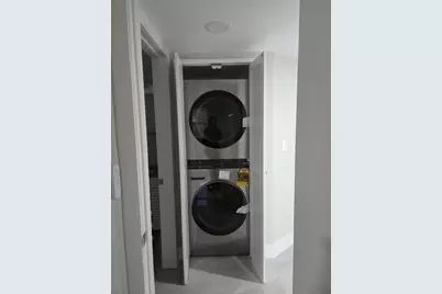 1502 Cayman Way #C2, Pompano Beach, FL 33066 - Photo 22