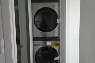 1502 Cayman Way, Pompano Beach, FL 33066 - Photo 22