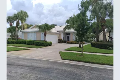 8465 Beaconhill Road, Palm Beach Gardens, FL 33410 - Photo 1