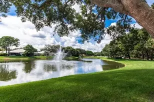 8465 Beaconhill Rd, Palm Beach Gardens, FL 33410 - Photo 10