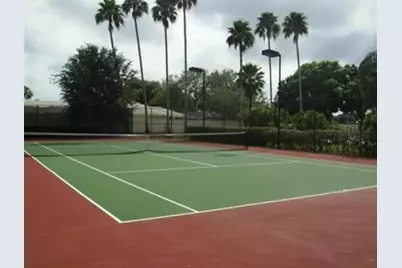 8465 Beaconhill Road, Palm Beach Gardens, FL 33410 - Photo 12