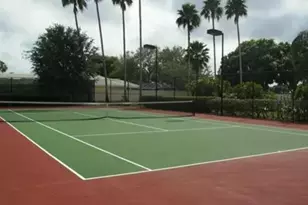 8465 Beaconhill Rd, Palm Beach Gardens, FL 33410 - Photo 12