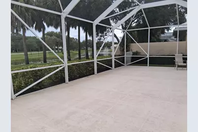 8465 Beaconhill Road, Palm Beach Gardens, FL 33410 - Photo 4