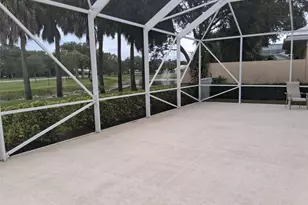 8465 Beaconhill Rd, Palm Beach Gardens, FL 33410 - Photo 4