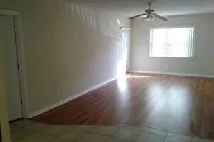 2323 Linton Ridge Cir, Delray Beach, FL 33444 - Photo 8