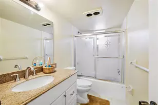 3241 Holiday Springs Blvd, Margate, FL 33063 - Photo 14