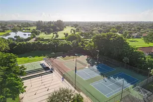 3241 Holiday Springs Blvd, Margate, FL 33063 - Photo 32