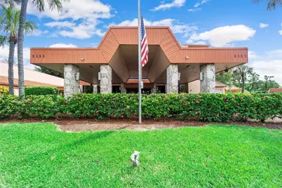 3241 Holiday Springs Boulevard #210, Margate, FL 33063 - Photo 30