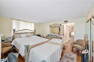 3241 Holiday Springs Blvd, Margate, FL 33063 - Photo 10