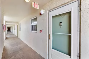 3241 Holiday Springs Blvd, Margate, FL 33063 - Photo 34