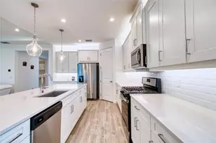 10407 SW Aquila Wy, Port Saint Lucie, FL 34987 - Photo 16