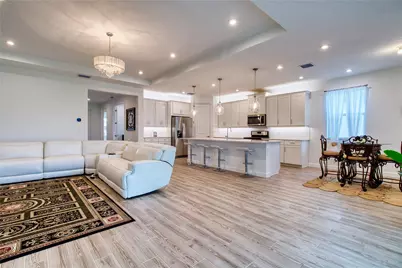 10407 SW Aquila Way, Port Saint Lucie, FL 34987 - Photo 12