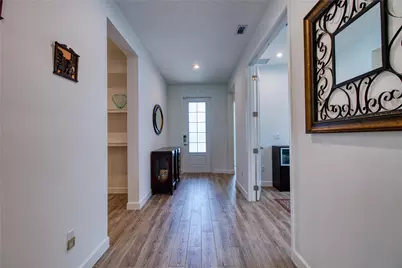 10407 SW Aquila Way, Port Saint Lucie, FL 34987 - Photo 10