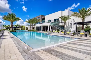 10407 SW Aquila Wy, Port Saint Lucie, FL 34987 - Photo 60