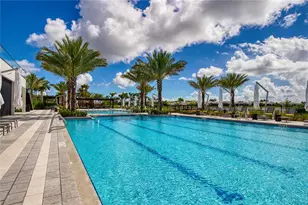 10407 SW Aquila Wy, Port Saint Lucie, FL 34987 - Photo 54