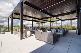 10407 SW Aquila Wy, Port Saint Lucie, FL 34987 - Photo 68