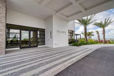 10407 SW Aquila Way, Port Saint Lucie, FL 34987 - Photo 62