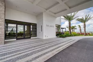 10407 SW Aquila Wy, Port Saint Lucie, FL 34987 - Photo 62