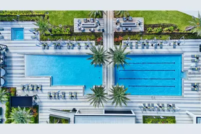 10407 SW Aquila Way, Port Saint Lucie, FL 34987 - Photo 78