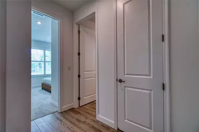 10407 SW Aquila Way, Port Saint Lucie, FL 34987 - Photo 28