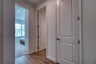 10407 SW Aquila Wy, Port Saint Lucie, FL 34987 - Photo 28