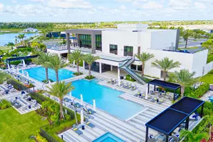 10407 SW Aquila Wy, Port Saint Lucie, FL 34987 - Photo 72