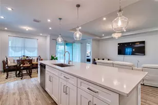 10407 SW Aquila Wy, Port Saint Lucie, FL 34987 - Photo 18