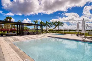 10407 SW Aquila Wy, Port Saint Lucie, FL 34987 - Photo 56