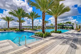 10407 SW Aquila Wy, Port Saint Lucie, FL 34987 - Photo 44