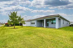 10407 SW Aquila Wy, Port Saint Lucie, FL 34987 - Photo 6