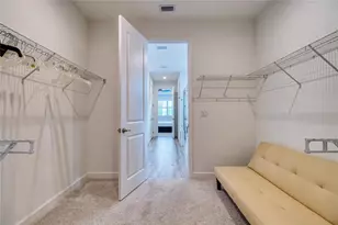 10407 SW Aquila Wy, Port Saint Lucie, FL 34987 - Photo 34