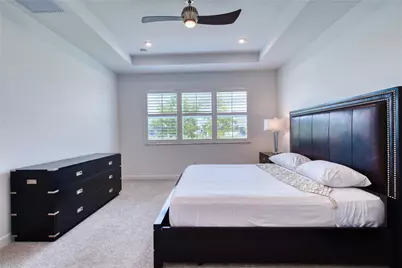 10407 SW Aquila Way, Port Saint Lucie, FL 34987 - Photo 40