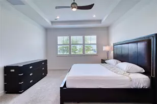 10407 SW Aquila Wy, Port Saint Lucie, FL 34987 - Photo 40