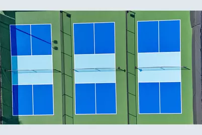 10407 SW Aquila Way, Port Saint Lucie, FL 34987 - Photo 76