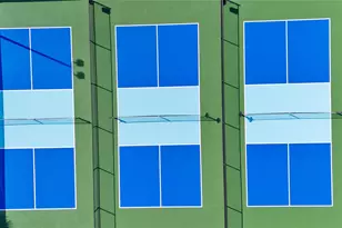 10407 SW Aquila Wy, Port Saint Lucie, FL 34987 - Photo 76